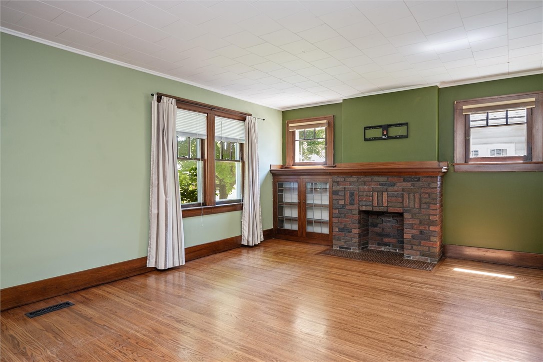 96 Conrad Drive Greece, NY 14616 - Photo 15 of 36