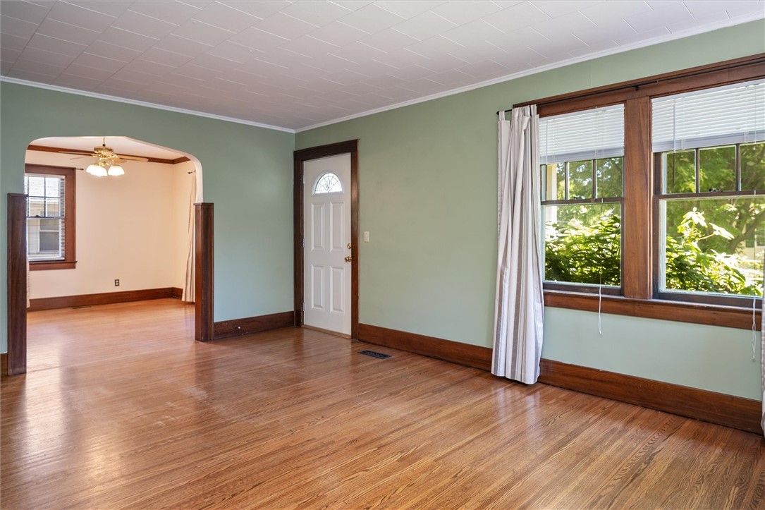 96 Conrad Drive Greece, NY 14616 - Photo 16 of 36