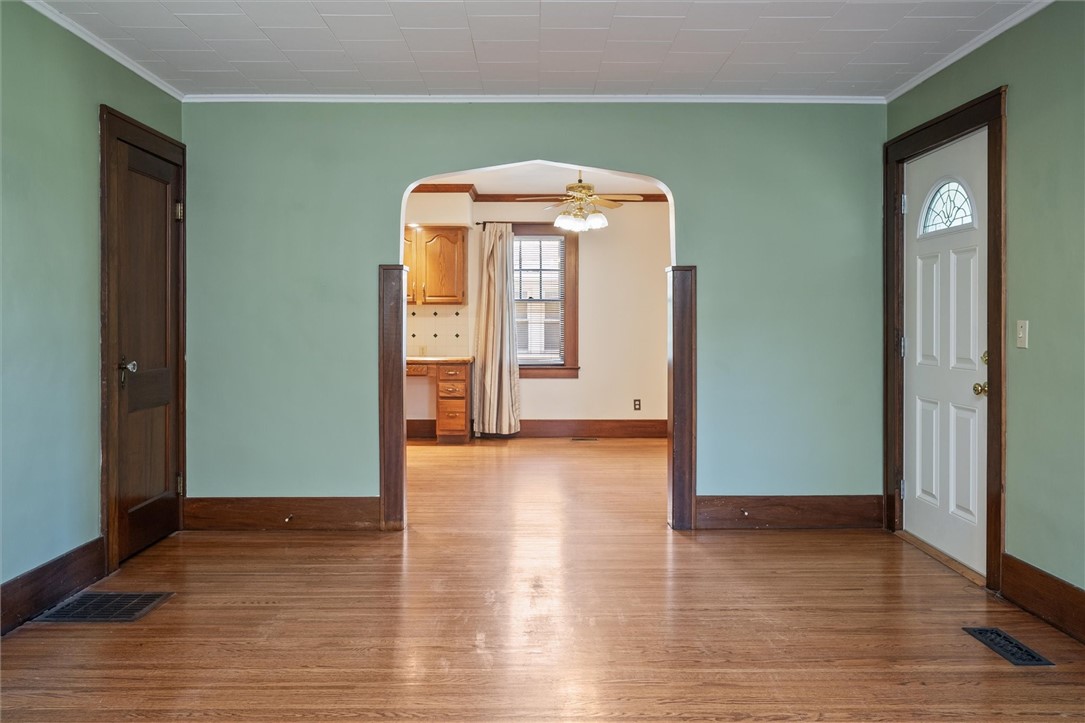 96 Conrad Drive Greece, NY 14616 - Photo 17 of 36