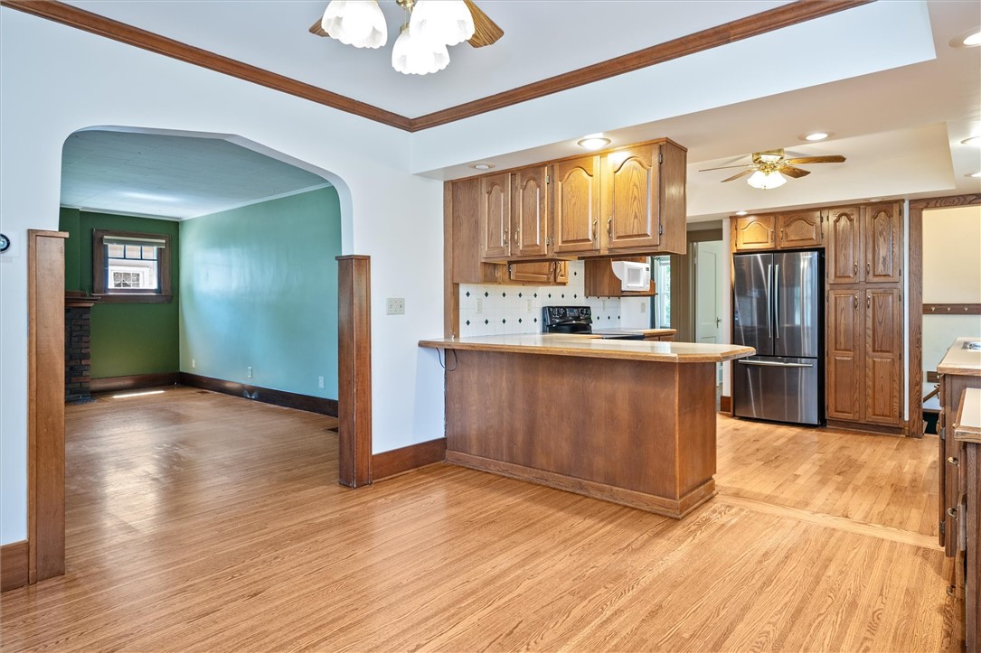 96 Conrad Drive Greece, NY 14616 - Photo 20 of 36