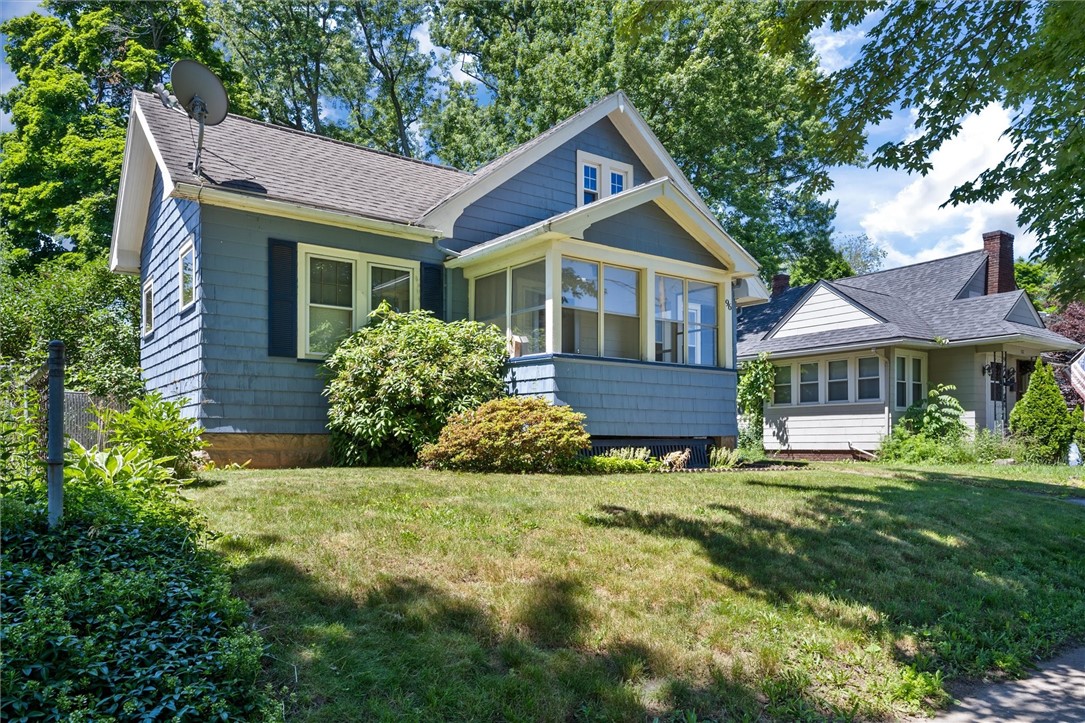 96 Conrad Drive Greece, NY 14616 - Photo 2 of 36