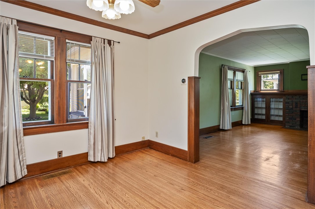 96 Conrad Drive Greece, NY 14616 - Photo 22 of 36