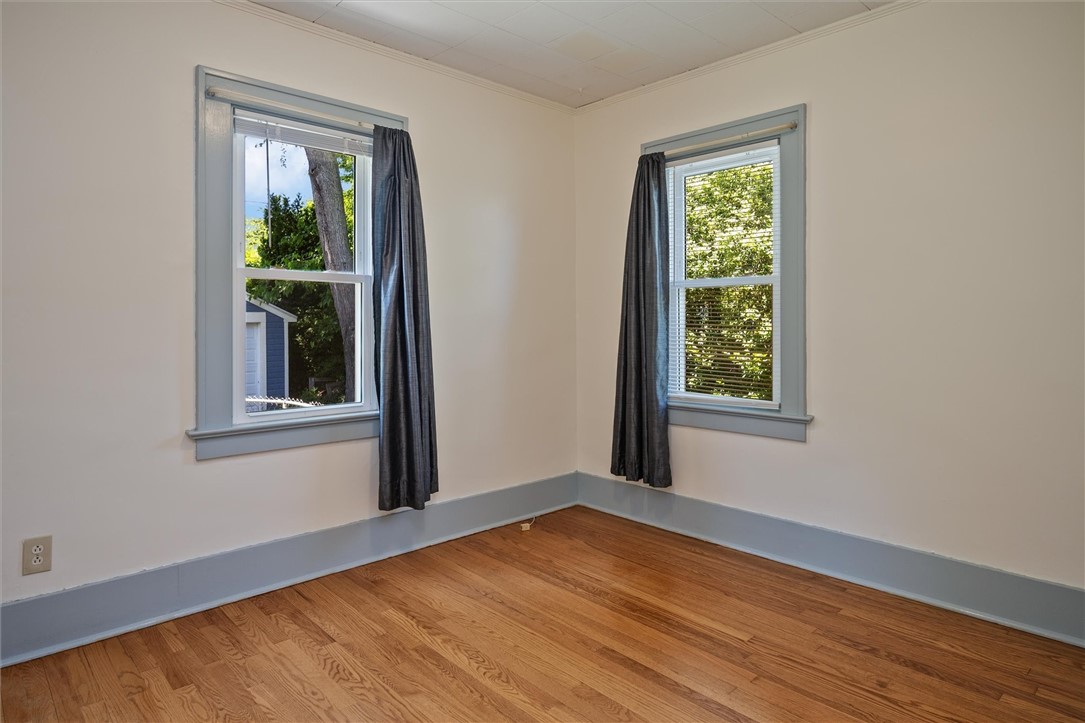 96 Conrad Drive Greece, NY 14616 - Photo 27 of 36