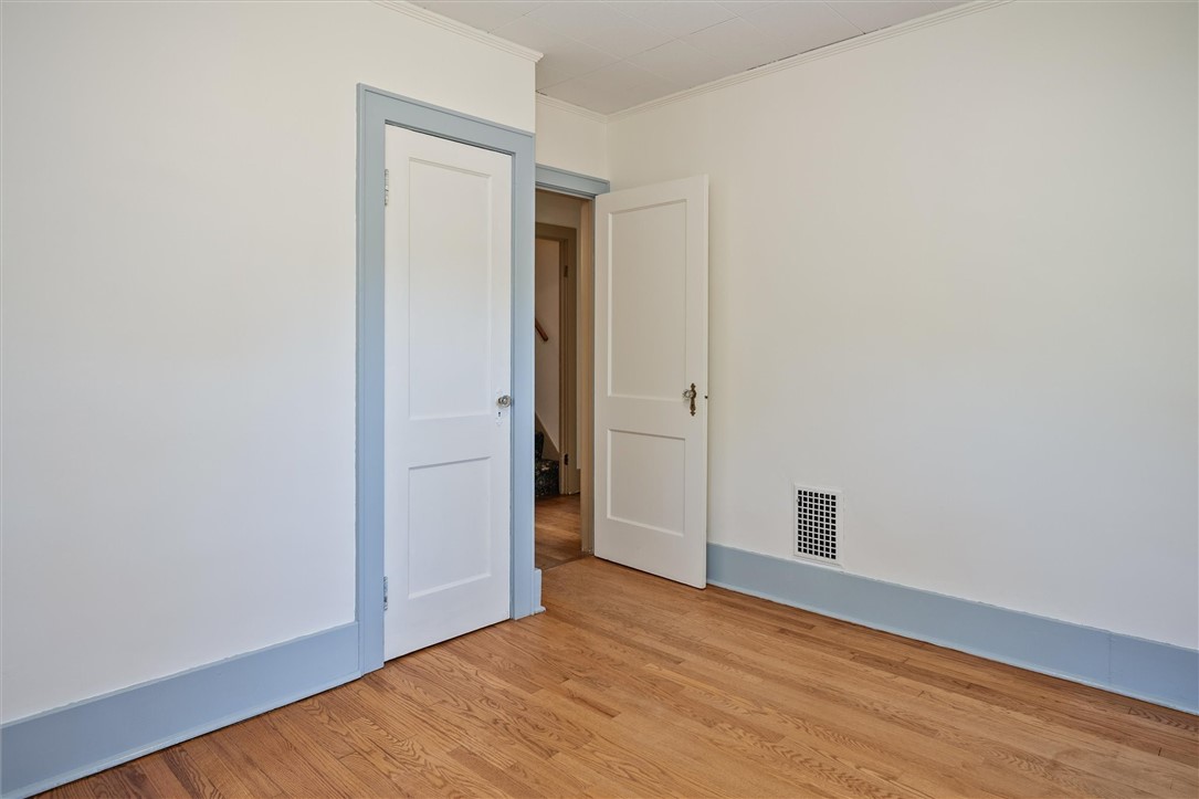 96 Conrad Drive Greece, NY 14616 - Photo 28 of 36