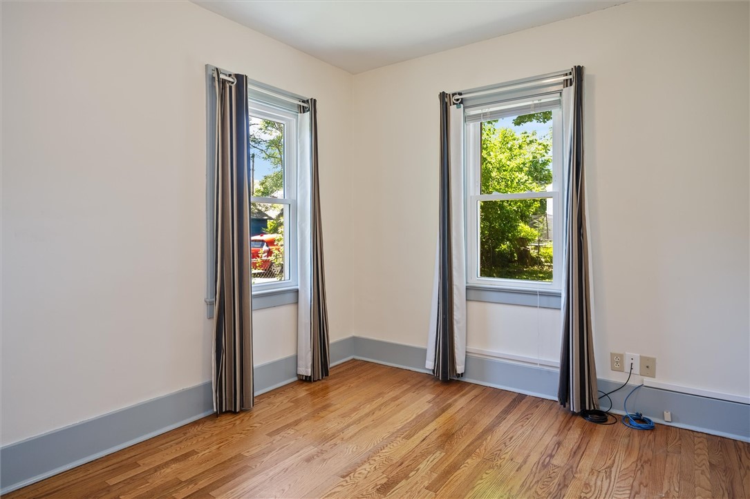 96 Conrad Drive Greece, NY 14616 - Photo 29 of 36