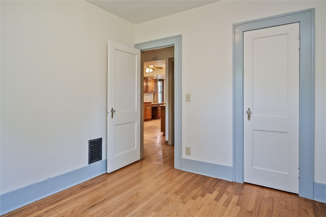 96 Conrad Drive Greece, NY 14616 - Photo 30 of 36