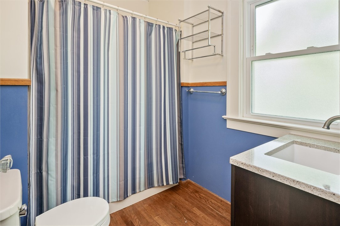 96 Conrad Drive Greece, NY 14616 - Photo 31 of 36