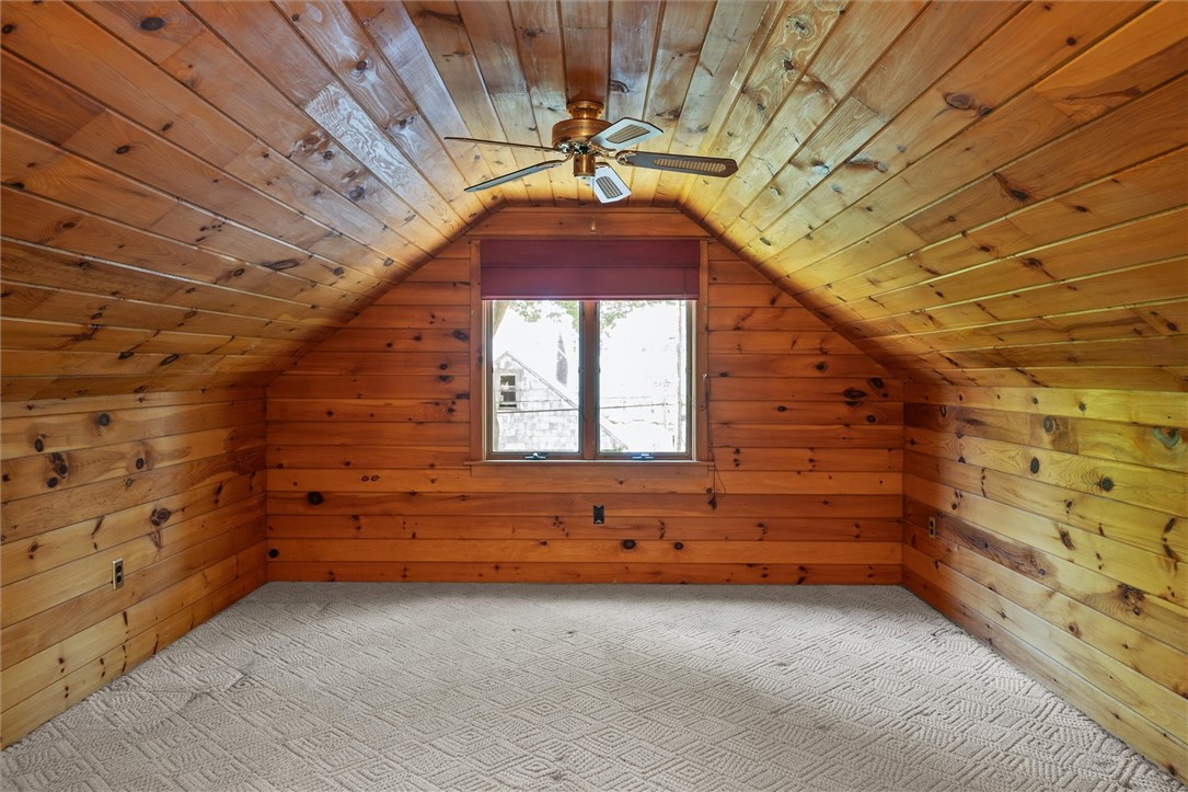 96 Conrad Drive Greece, NY 14616 - Photo 33 of 36