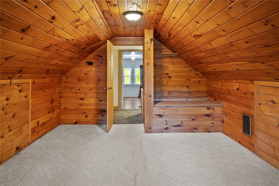 96 Conrad Drive Greece, NY 14616 - Photo 34 of 36