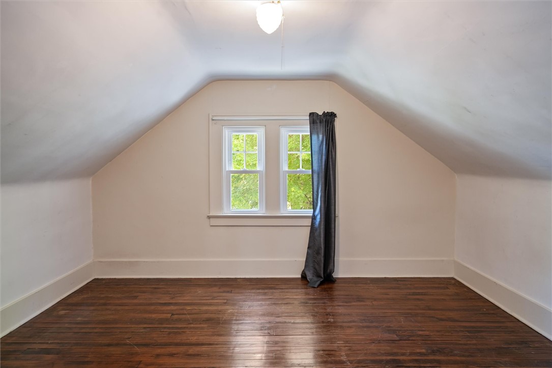 96 Conrad Drive Greece, NY 14616 - Photo 35 of 36