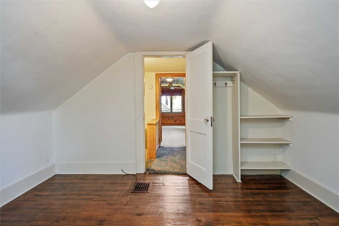 96 Conrad Drive Greece, NY 14616 - Photo 36 of 36