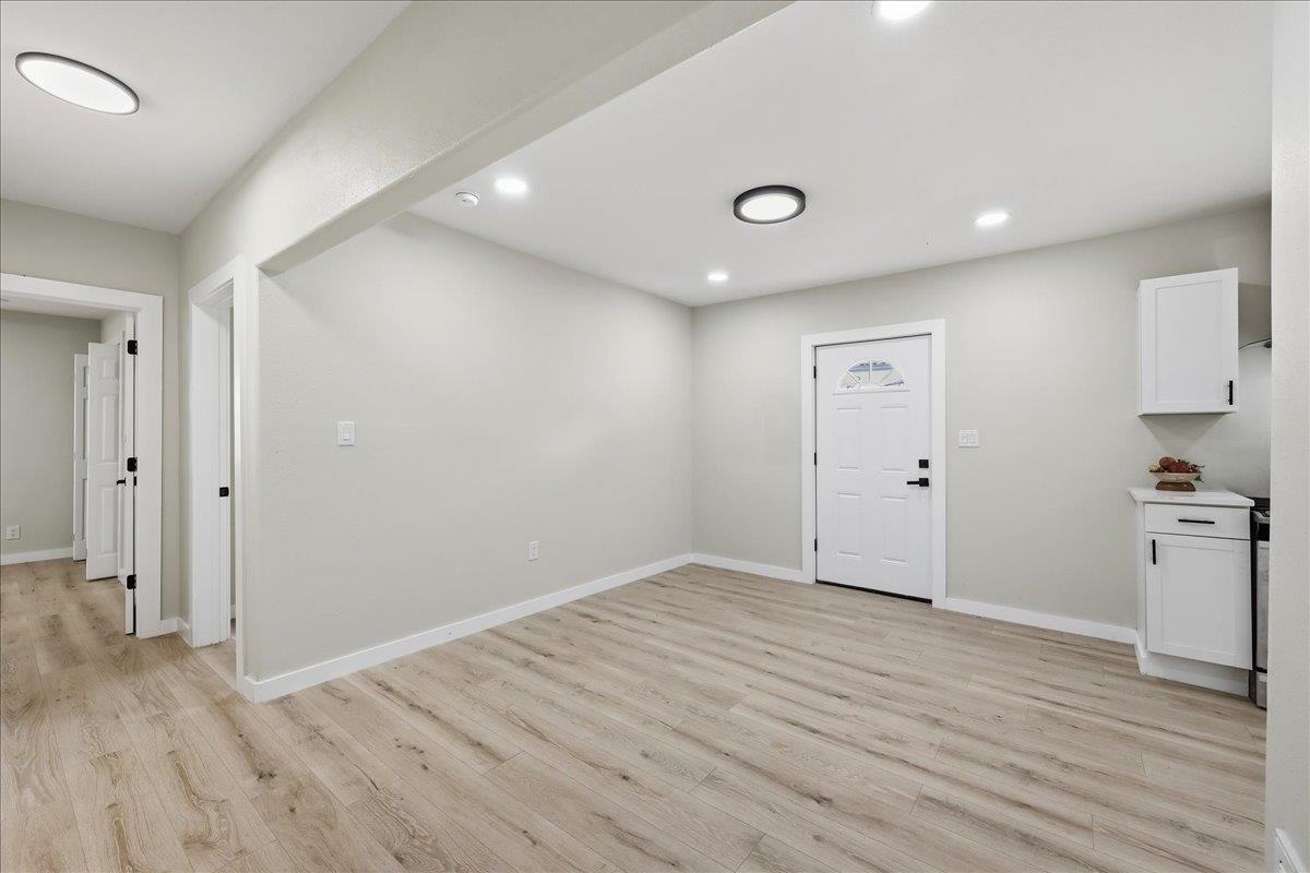 3134 60th Street Port Arthur, TX 77640 - Photo 6 of 26
