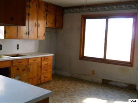 15387 Forrister Road Hudson, MI 49247 - Photo 7 of 15 20027097-6.JPG
