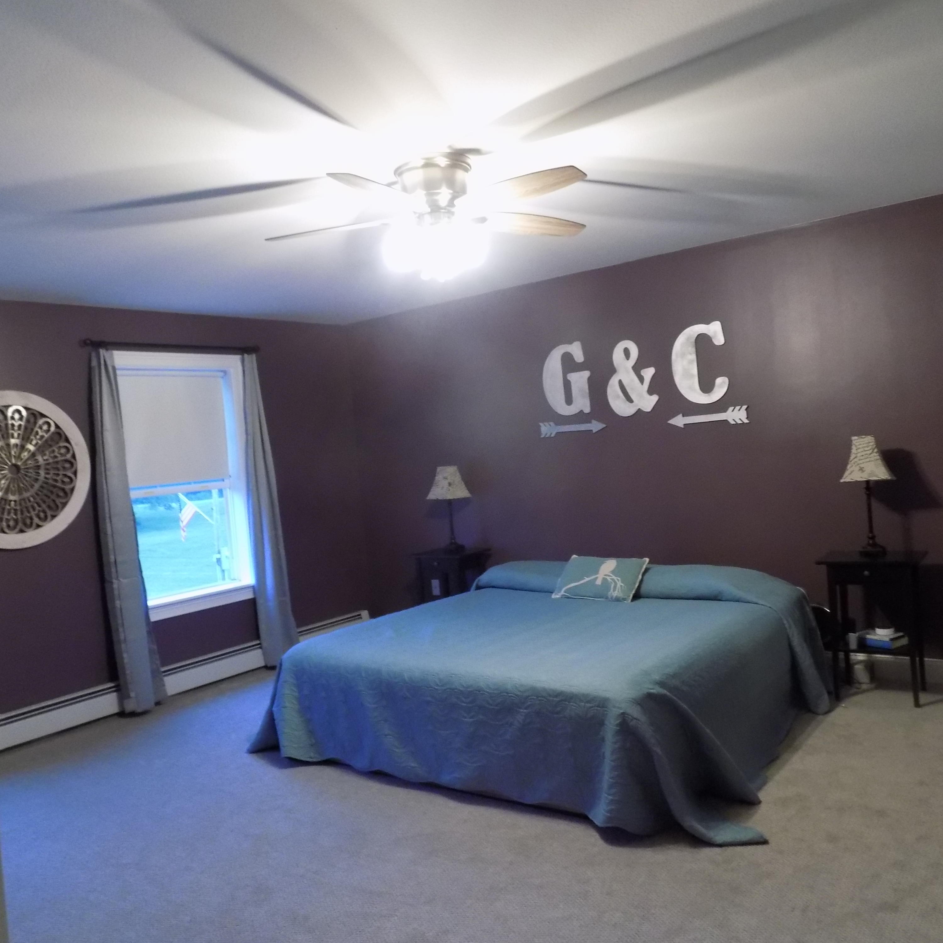 622 Fuller Road Hermon, ME 04401 - Photo 13 of 70 11