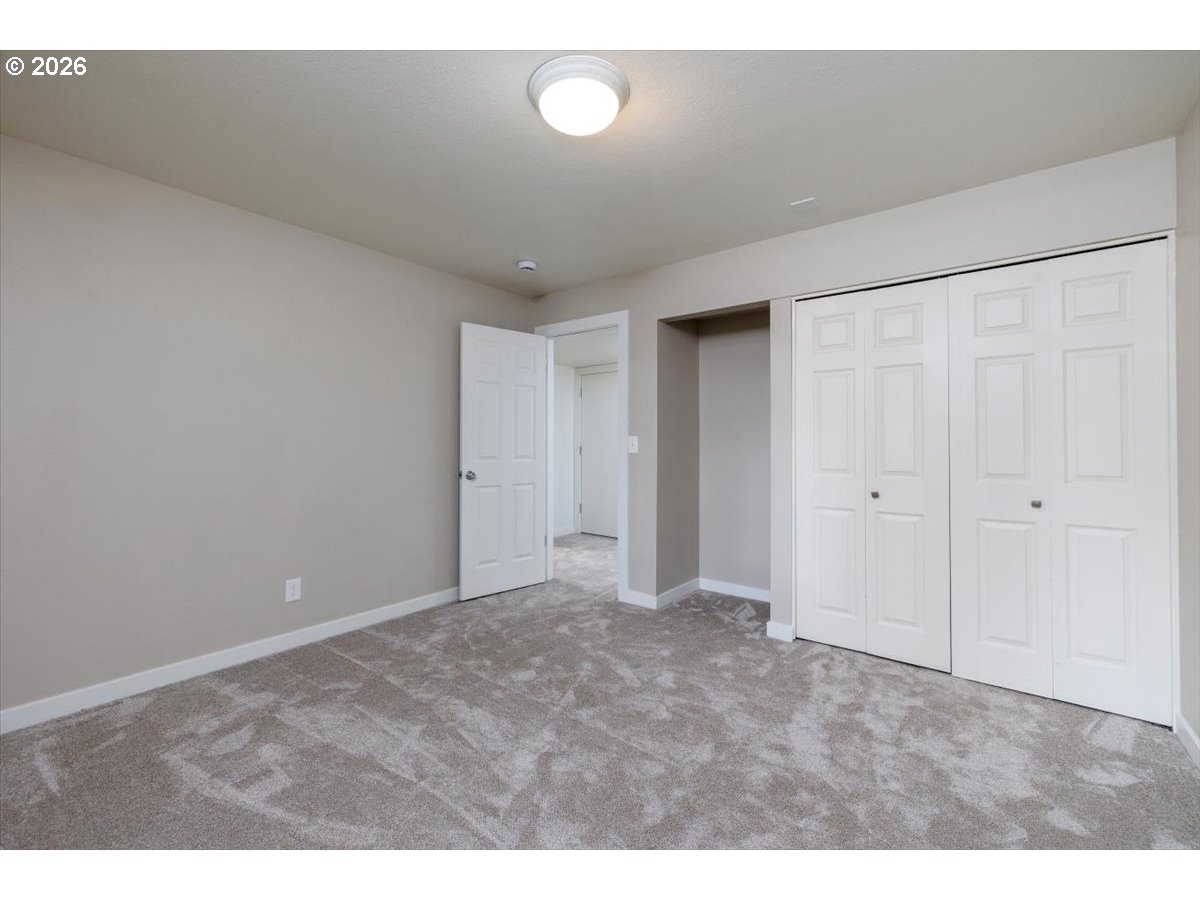 12222 Northwest Laidlaw Road Portland, OR 97229 - Photo 33 of 48