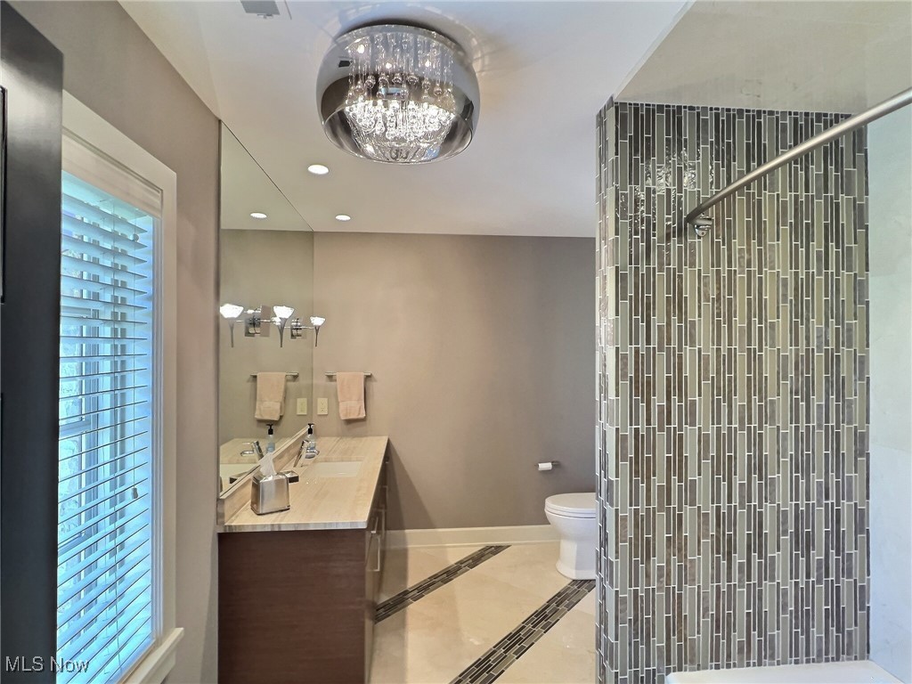 32894 Lake Road Avon Lake, OH 44012 - Photo 20 of 24