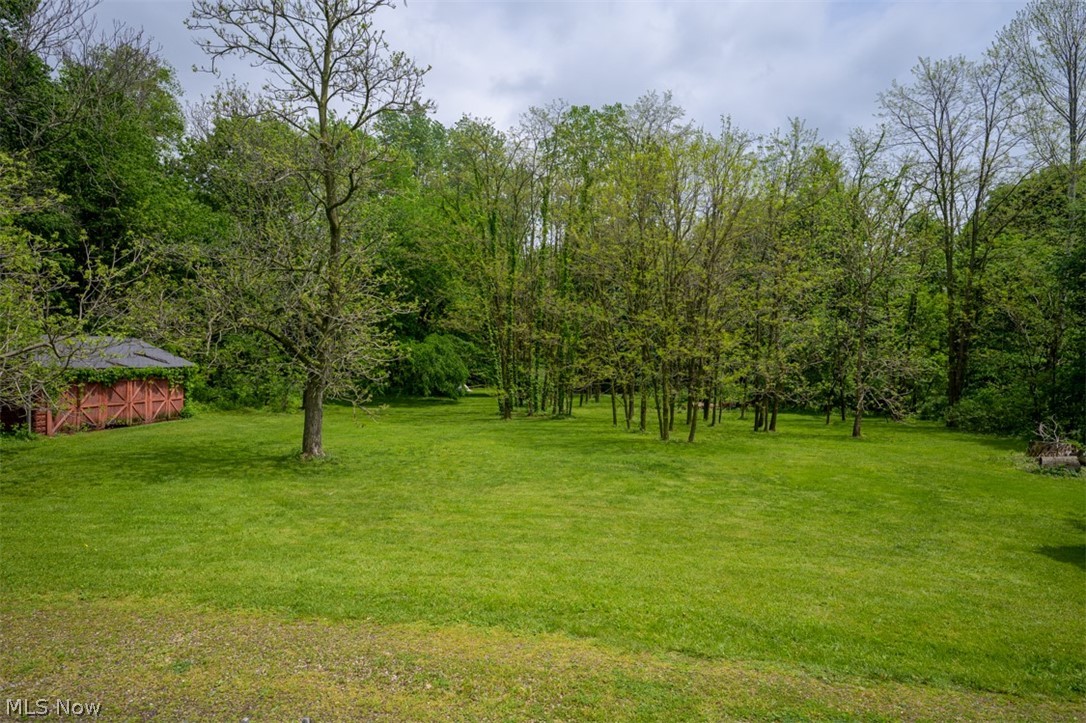 2241 Massillon Road Akron, OH 44312 - Photo 31 of 35 Gallery Image 31