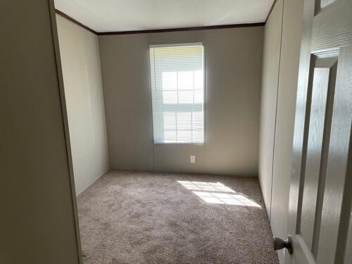 1009 Baker Bridge Road Northeast, Unit 2 Charleston, TN 37310 - Photo 7 of 10 Gallery Image 7
