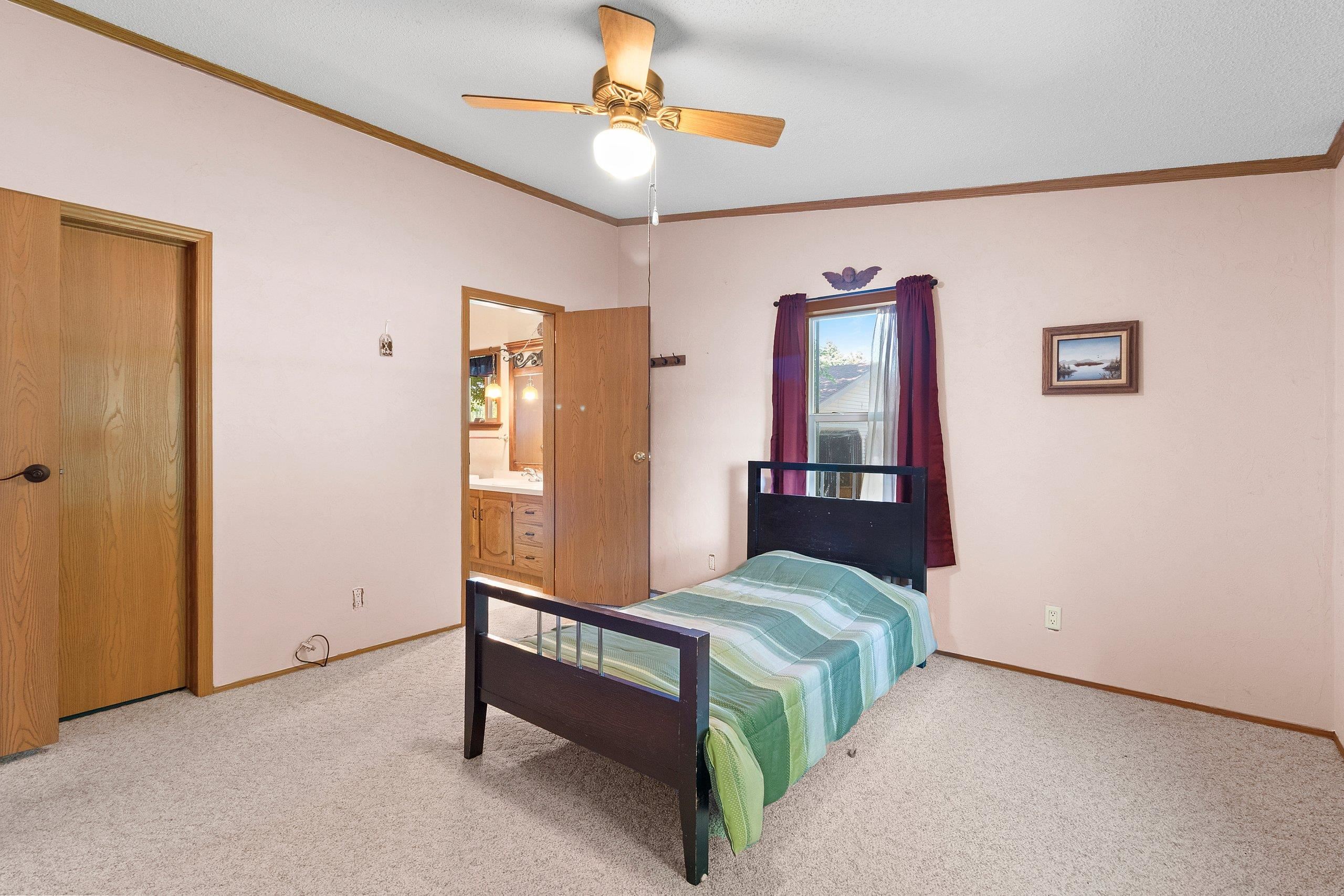 W10298 School Road Hortonville, WI 54944 - Photo 22 of 43