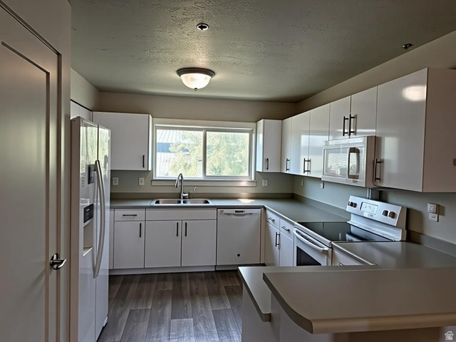 1700 South Sandhill Road Orem, UT 84058 - Photo 2 of 9