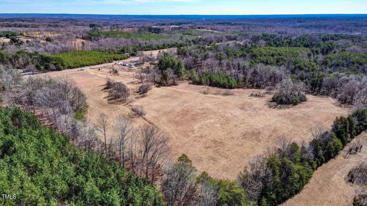 308 Floyd Road Eden, NC 27288 - Photo 6 of 19 308 Floyd Road Eden NC 27288-large-006-0
