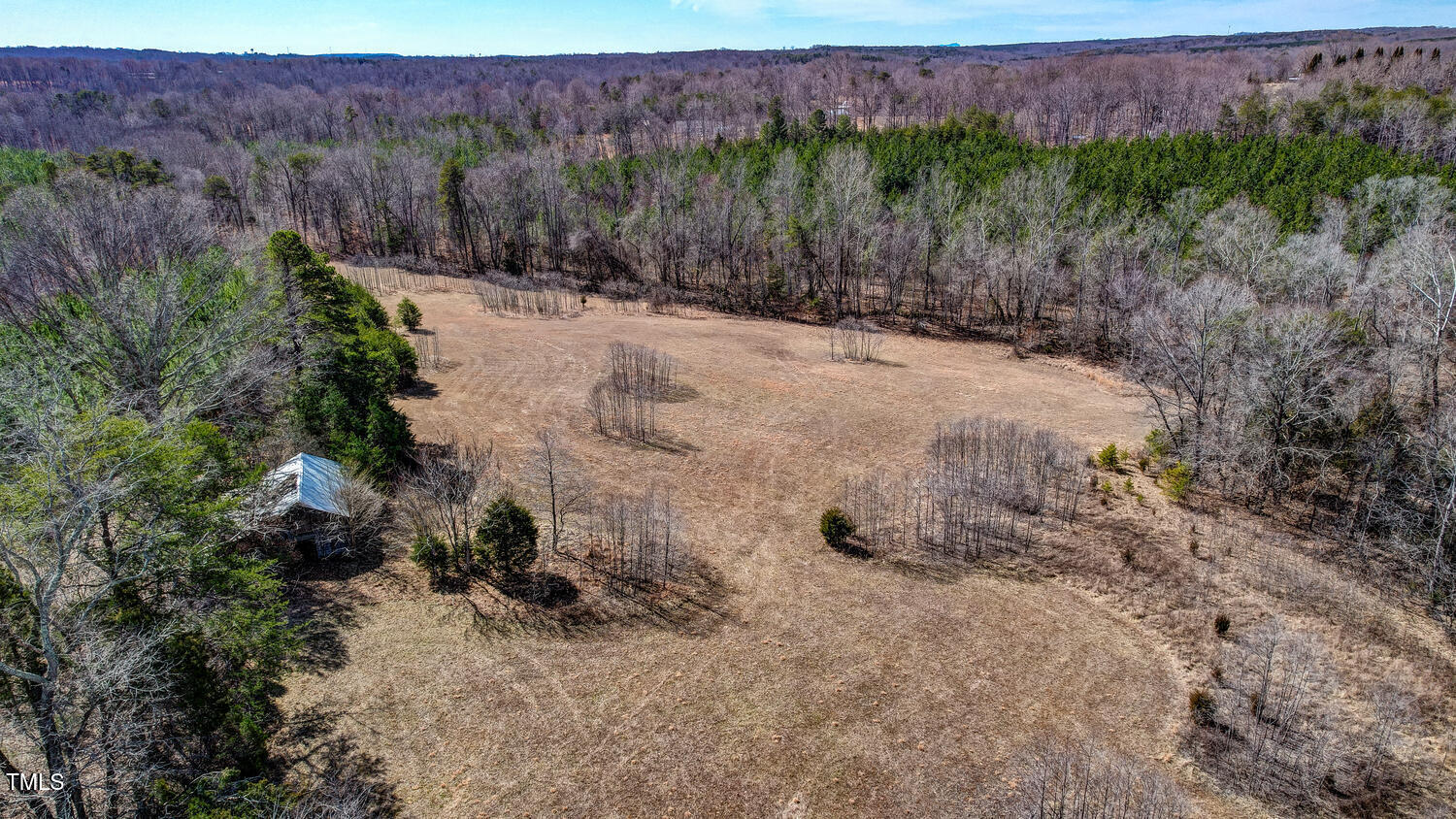 308 Floyd Road Eden, NC 27288 - Photo 10 of 19 308 Floyd Road Eden NC 27288-large-010-0