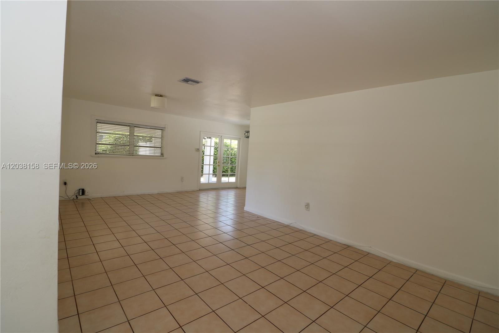 8025 Southwest 62nd Place Miami, FL 33143 - Photo 9 of 16