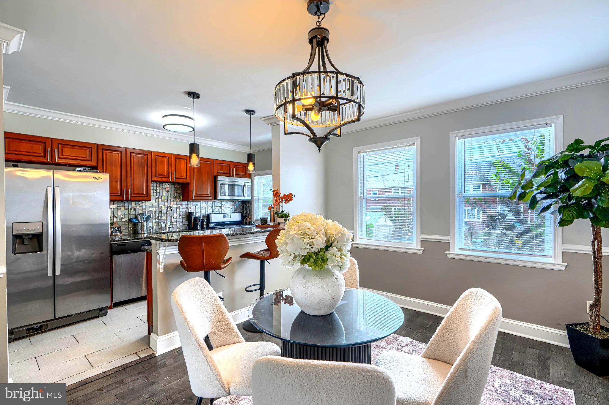 4625 Marble Hall Road Baltimore, MD 21239 - Photo 11 of 35 Gallery Image 11