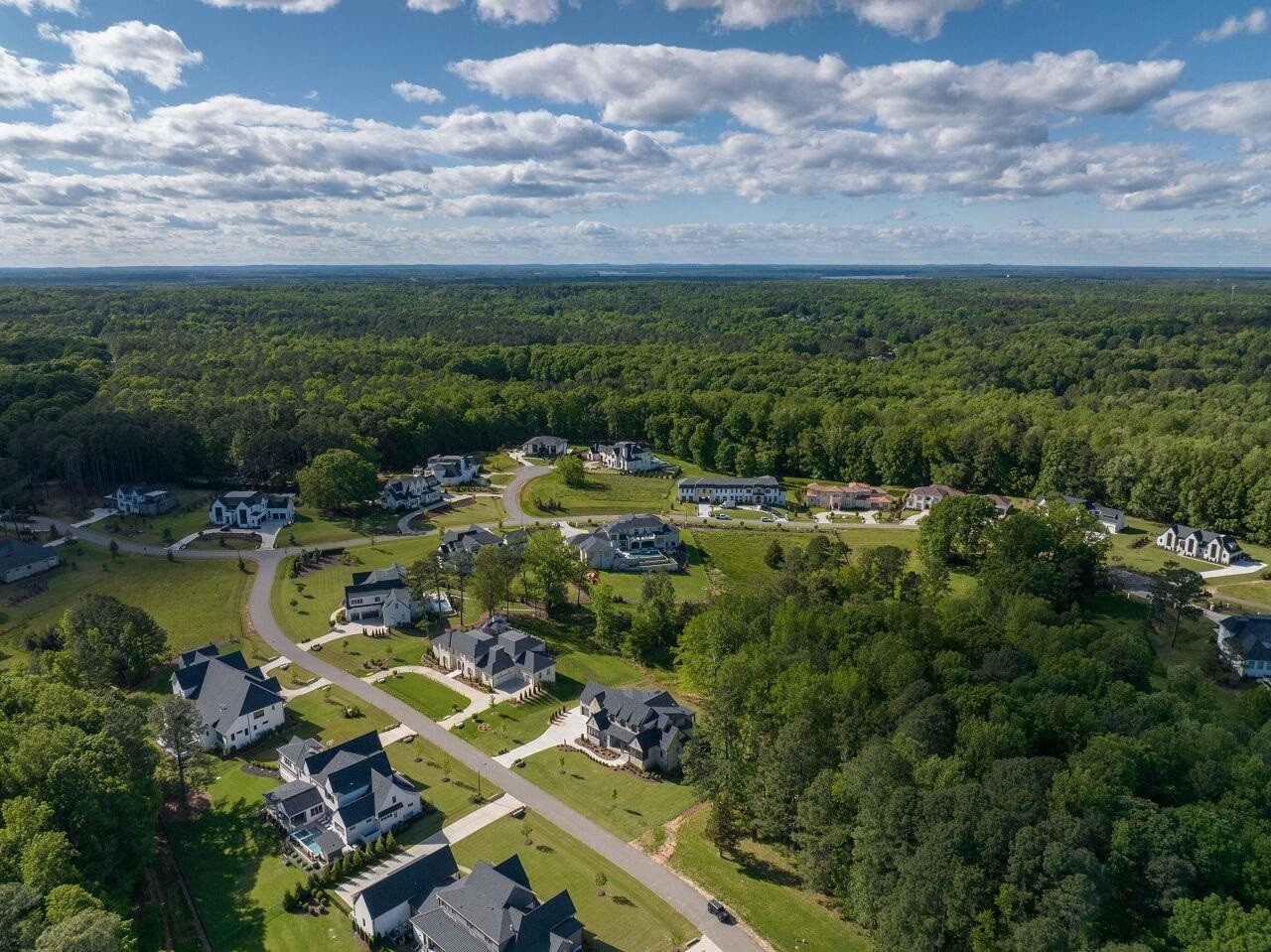 1416 Sky Vista Way Raleigh, NC 27613 - Photo 73 of 78 Photo 73
