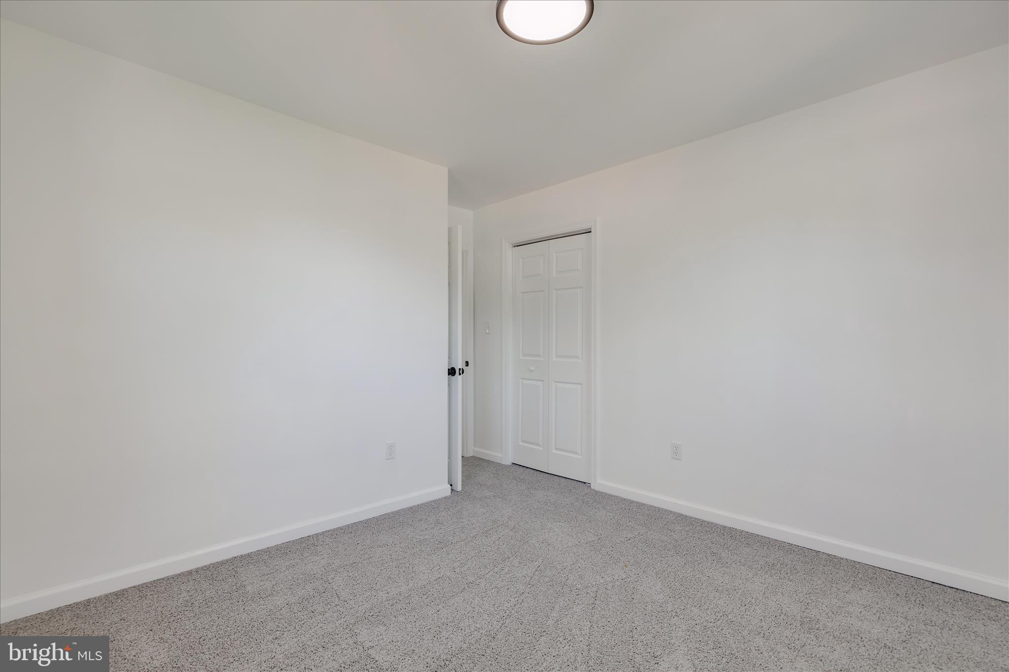 6810 Surratts Road Clinton, MD 20735 - Photo 22 of 40