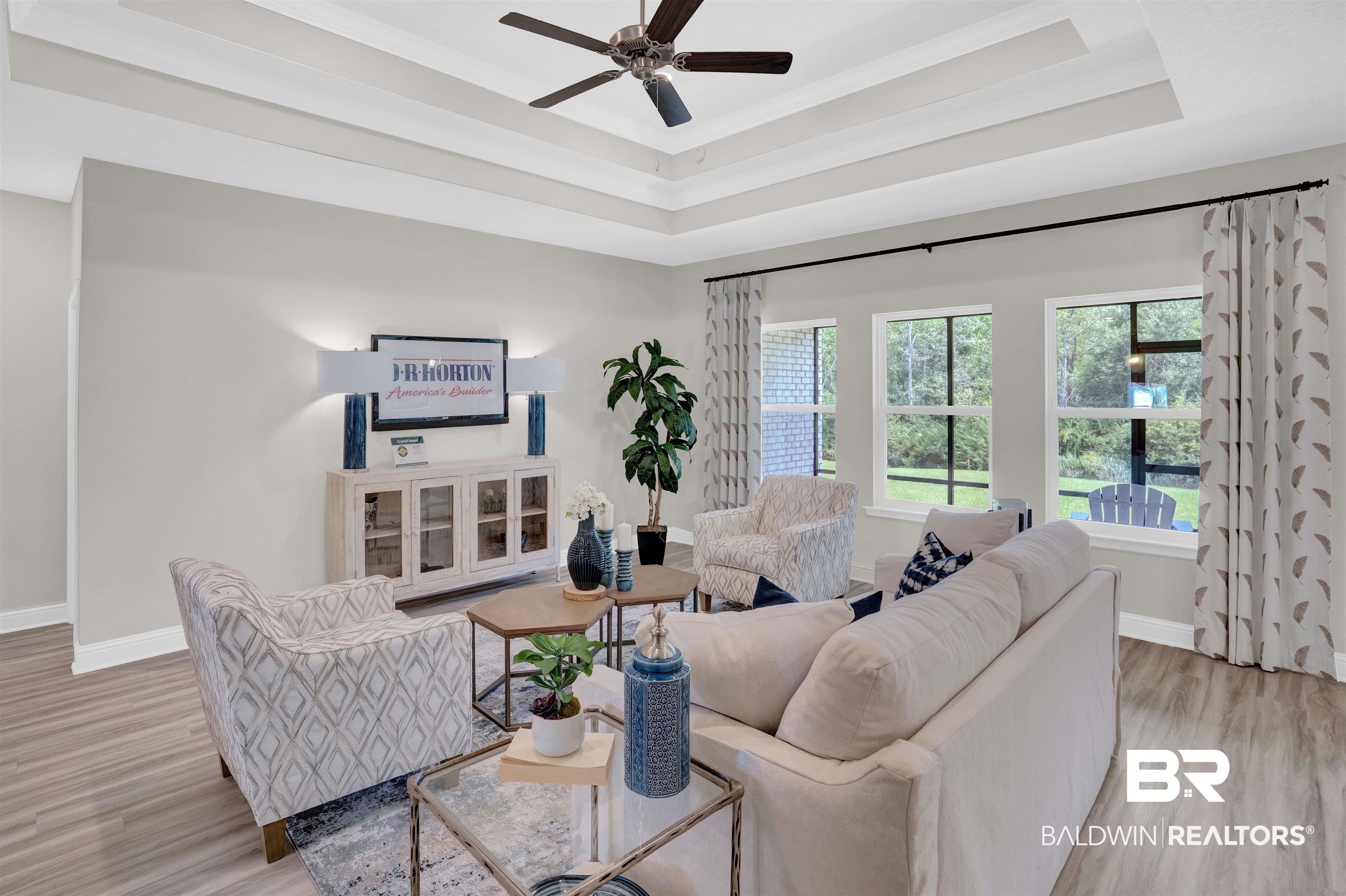 429 Raley Farms Drive Gulf Shores, AL 36542 - Photo 4 of 36