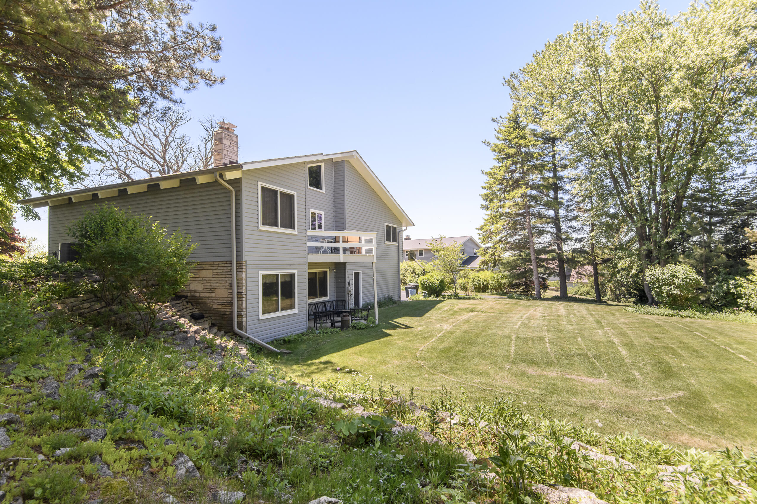 S78W31428 Sugden Road Mukwonago, WI 53149 - Photo 38 of 42 W31428 Sugden-4
