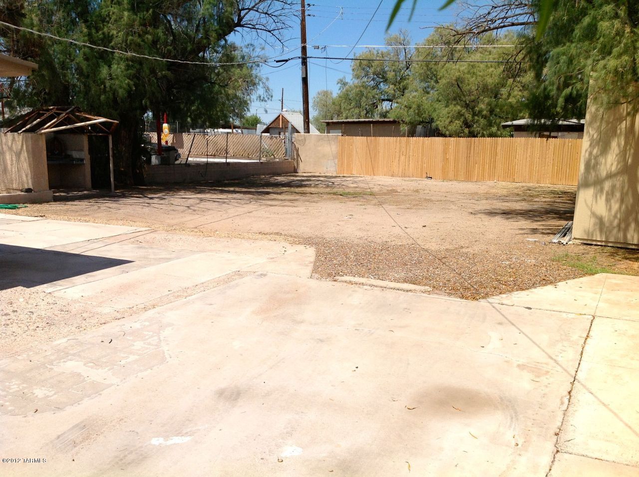 1364 West St Marys Road Tucson, AZ 85745 - Photo 25 of 26 Gallery Image 25