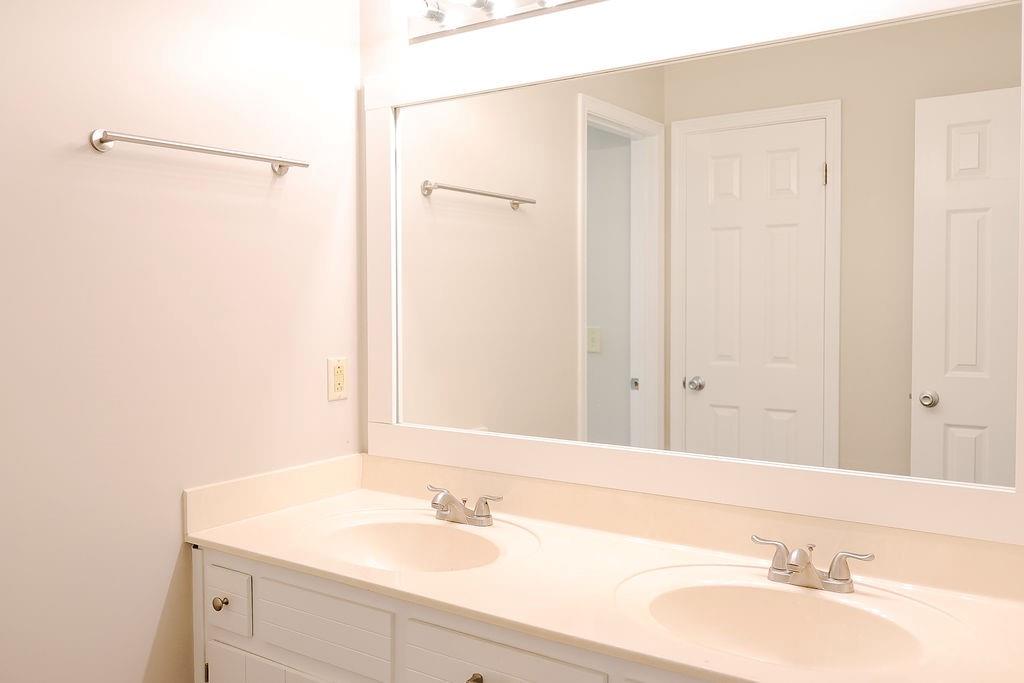 69 Stringer Cochran Road Murrayville, GA 30564 - Photo 22 of 35 Gallery Image 22