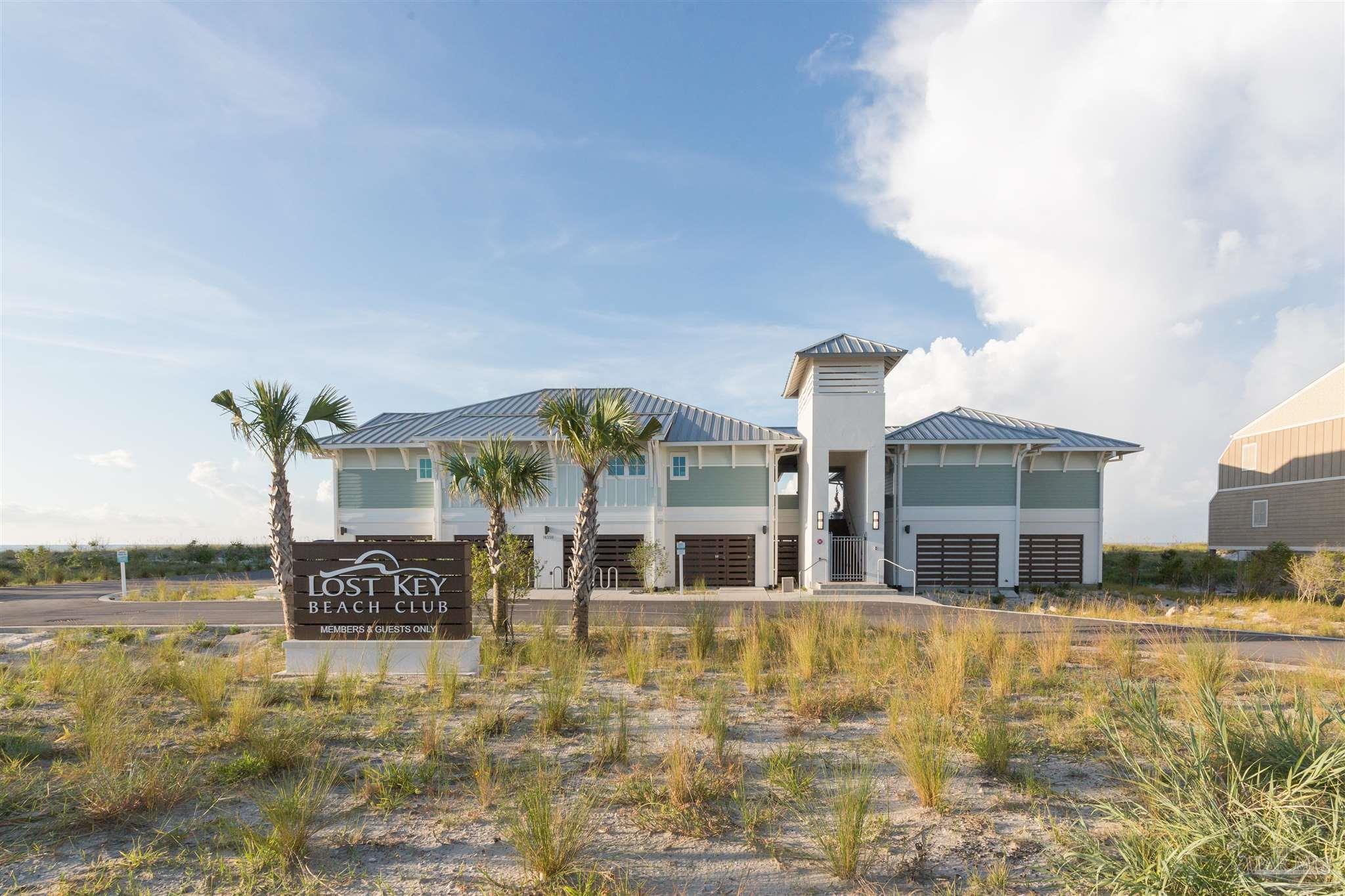 612 Lost Key Drive, Unit 704B Perdido Key, FL 32507 - Photo 36 of 50