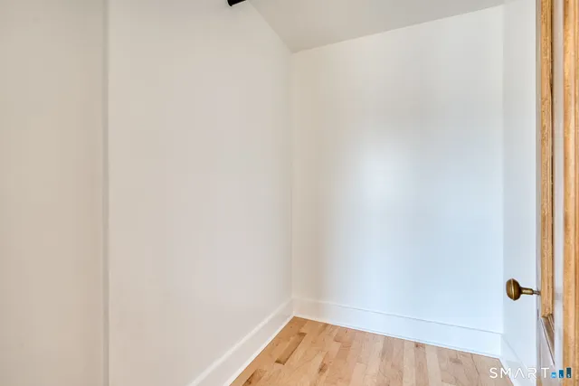 $2,000 | 11 Main Street, Unit 305, Torrington, CT 06790