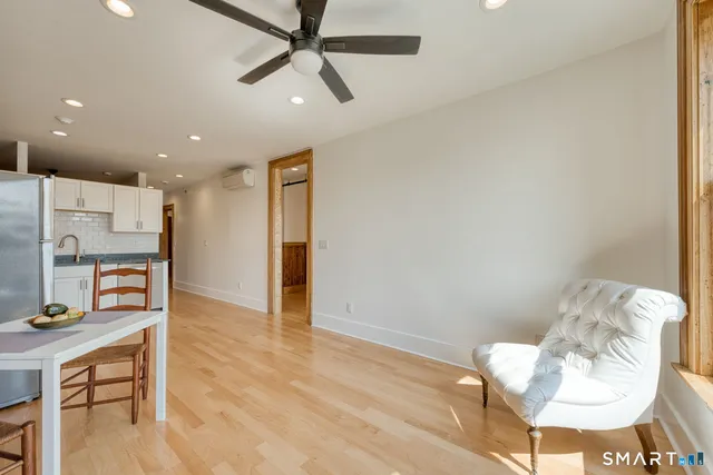 $2,000 | 11 Main Street, Unit 305, Torrington, CT 06790