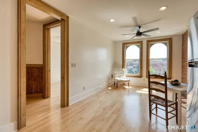 $2,000 | 11 Main Street, Unit 305, Torrington, CT 06790