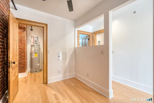 $2,000 | 11 Main Street, Unit 305, Torrington, CT 06790