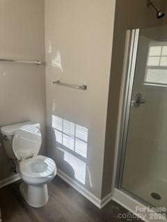 939 Matthews School Road Matthews, NC 28105 - Photo 12 of 21 Gallery Image 12