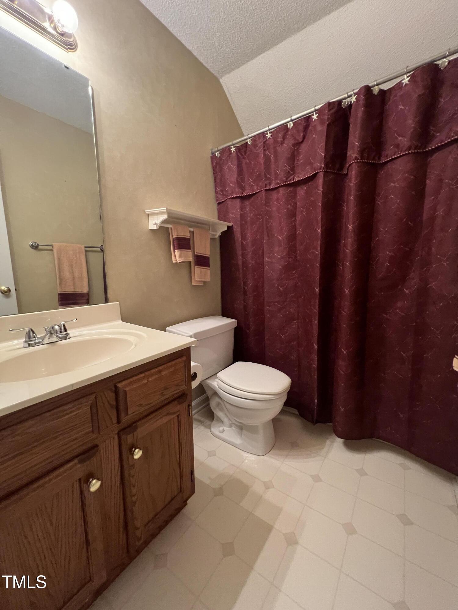 3328 Daingerfield Drive Raleigh, NC 27616 - Photo 24 of 51 IMG9403photo