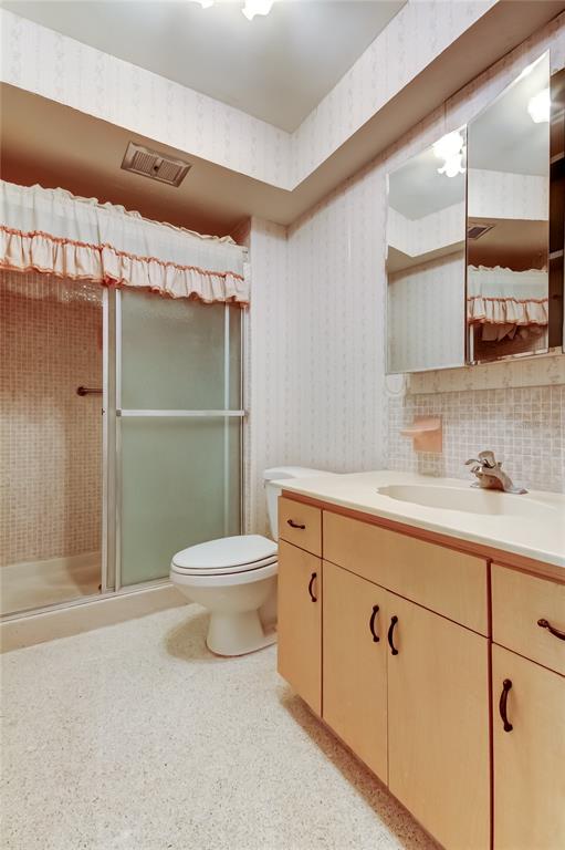 10440 Monarch Drive Largo, FL 33774 - Photo 50 of 91 Gallery Image 50