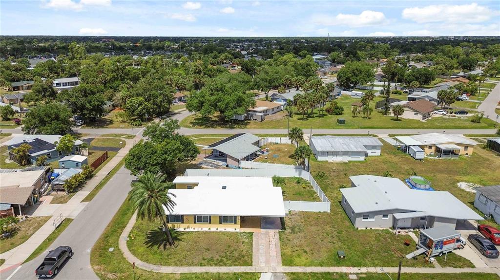 2409 Ednor Street Port Charlotte, FL 33952 - Photo 50 of 52
