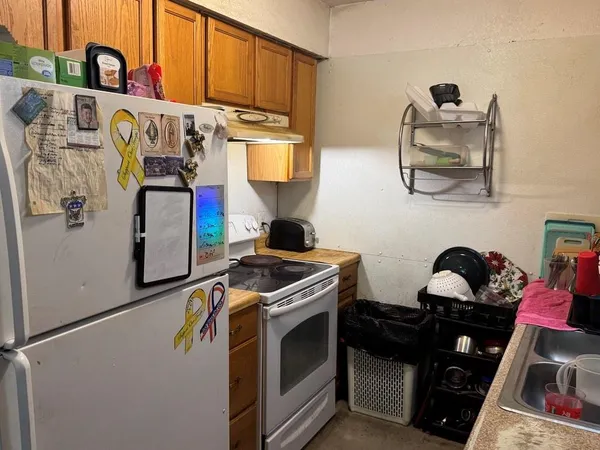 $195,000 | 2429 February Lane, Grand Prairie, TX 75050