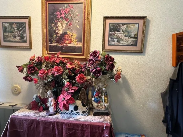 $195,000 | 2429 February Lane, Grand Prairie, TX 75050