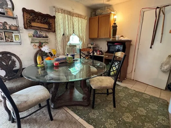 $195,000 | 2429 February Lane, Grand Prairie, TX 75050