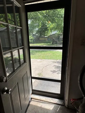 $195,000 | 2429 February Lane, Grand Prairie, TX 75050
