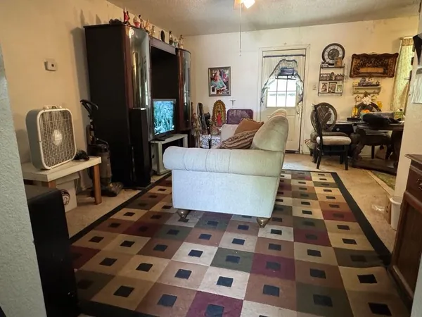 $195,000 | 2429 February Lane, Grand Prairie, TX 75050