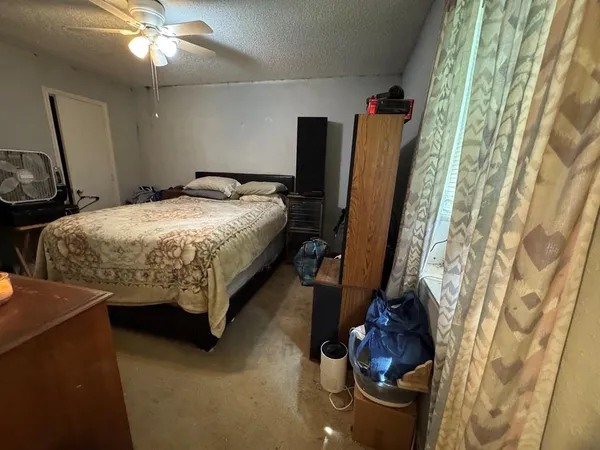 $195,000 | 2429 February Lane, Grand Prairie, TX 75050