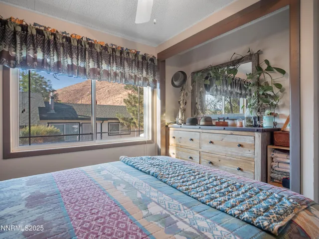 $375,000 | 136 Palmer Way, Topaz, CA 96133
